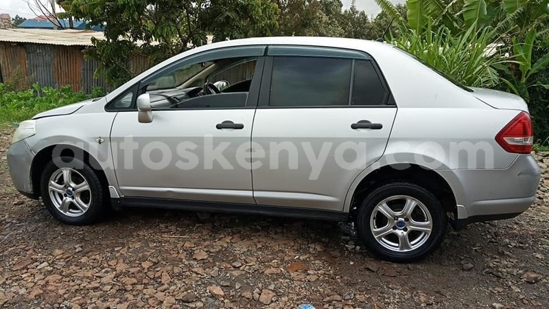 Big with watermark 49206179 216925869249254 4459531248573874176 n