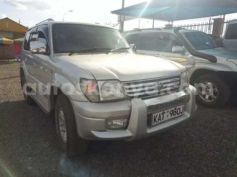 Big with watermark 49210762 216650852610089 6925649200185081856 n