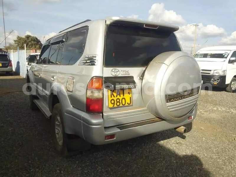 Big with watermark 49211360 216650952610079 6733856842876715008 n