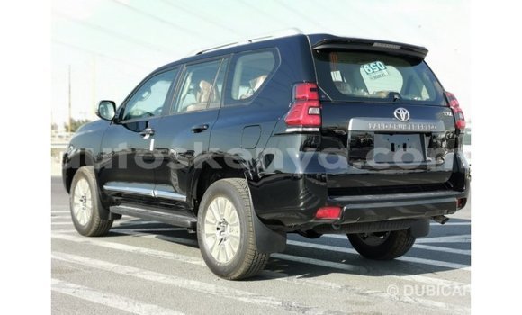 Nunua Imported Toyota Prado Nyeusi Gari ndani ya Import - Dubai nchini Kati Kenya Nunua Imported Toyota Prado Nyeusi Gari ndani ya Import - Dubai nchini Kati Kenya