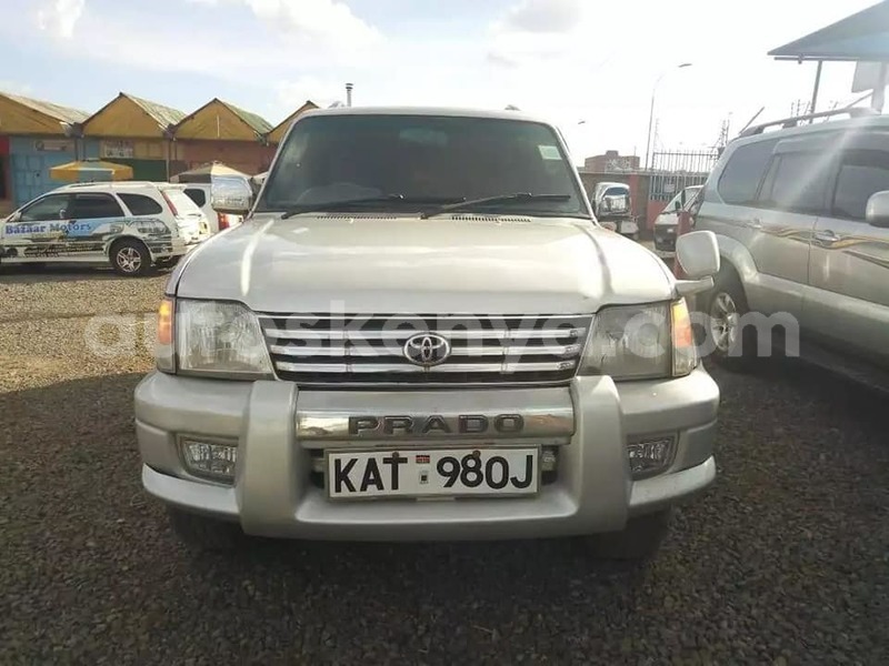 Big with watermark 49442000 216650912610083 1124638440588050432 n