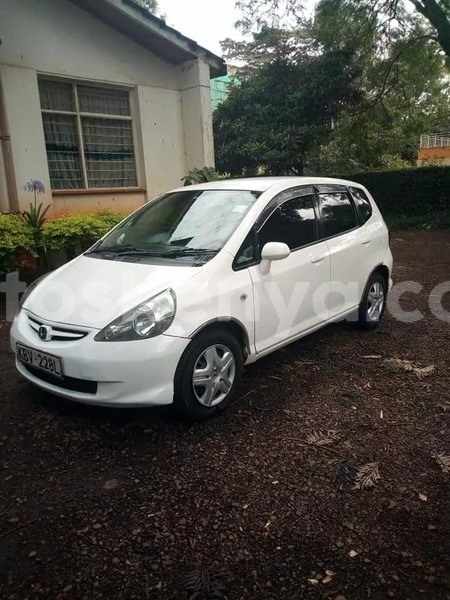 Big with watermark 49025932 215433082731866 8657603360821608448 n