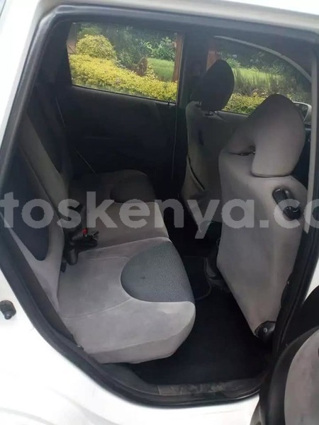 Big with watermark 49192812 215433176065190 2789087960283217920 n