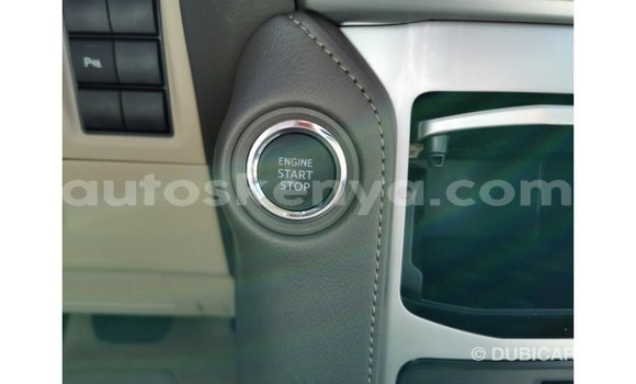 Nunua Imported Toyota Prado Nyingine Gari ndani ya Import - Dubai nchini Kati Kenya Nunua Imported Toyota Prado Nyingine Gari ndani ya Import - Dubai nchini Kati Kenya