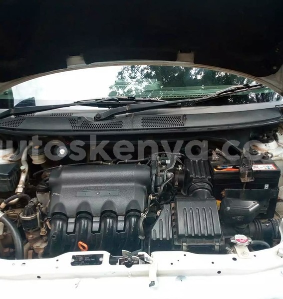 Big with watermark 49714066 215433142731860 5362507663965945856 n