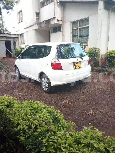 Big with watermark 49242163 215433119398529 3275196005271732224 n