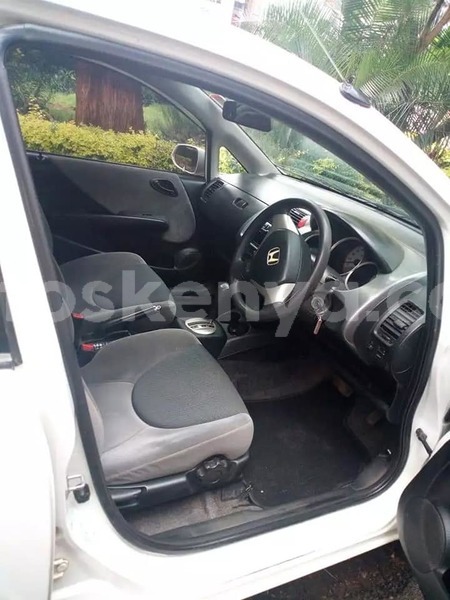 Big with watermark 49348565 215433099398531 2758256739412344832 n