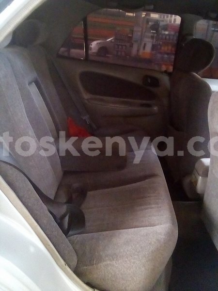 Big with watermark 49206387 1952947924804615 1944190506439278592 n