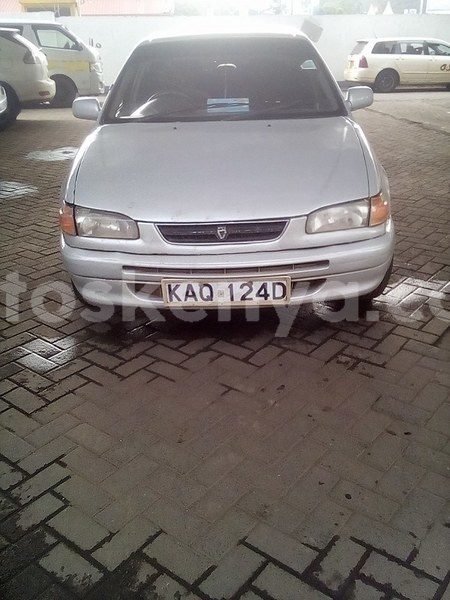 Big with watermark 49330484 1952947448137996 4247427978037821440 n