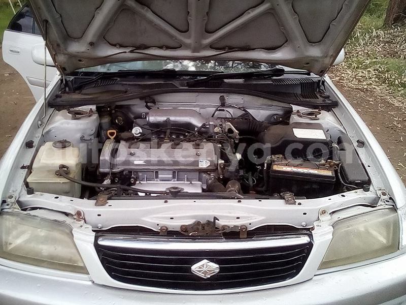 Big with watermark 49652618 1952571388175602 8314433760179257344 n