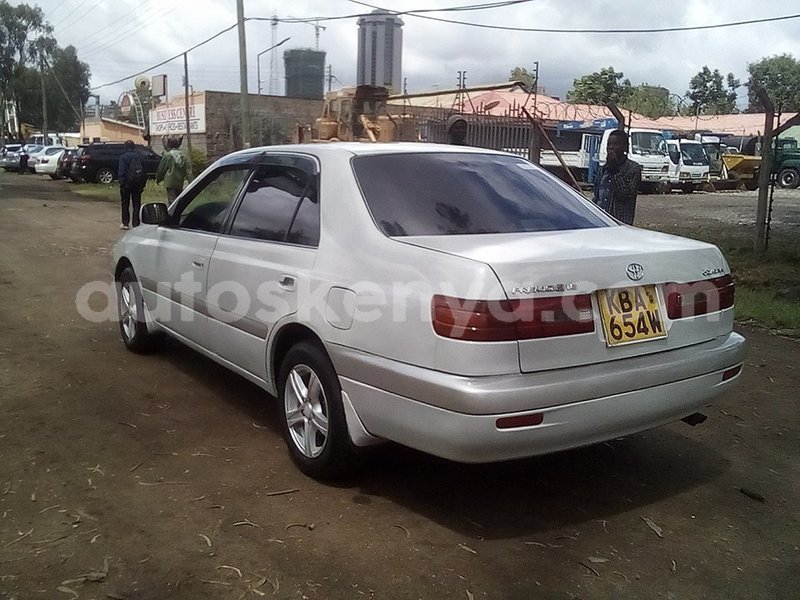 Big with watermark 49731916 1952571211508953 1051911166659395584 n