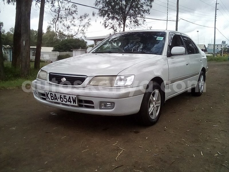 Big with watermark 49680347 1952571051508969 6210121925142773760 n