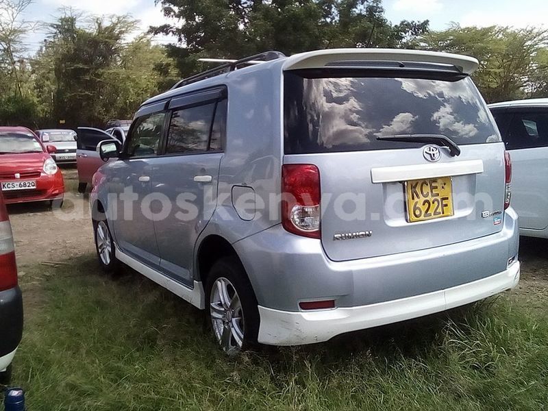 Big with watermark 48384028 1934096223356452 8782544814160740352 n