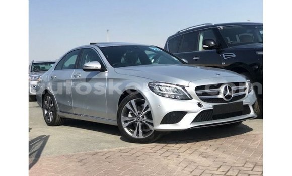 Buy Import Mercedes‒Benz 200 Other Car in Import - Dubai in Central Kenya Buy Import Mercedes‒Benz 200 Other Car in Import - Dubai in Central Kenya