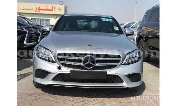 Imported Mercedes‒Benz 200 Other Makiinaa iti Import - Dubai keessatti Central Kenya keessatti Imported Mercedes‒Benz 200 Other Makiinaa iti Import - Dubai keessatti Central Kenya keessatti