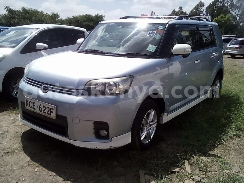 Big with watermark 49023127 1934096136689794 1302502876085485568 n