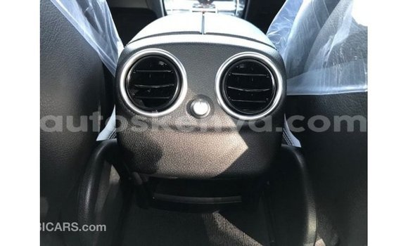 Imported Mercedes‒Benz 200 Other Makiinaa iti Import - Dubai keessatti Central Kenya keessatti Imported Mercedes‒Benz 200 Other Makiinaa iti Import - Dubai keessatti Central Kenya keessatti