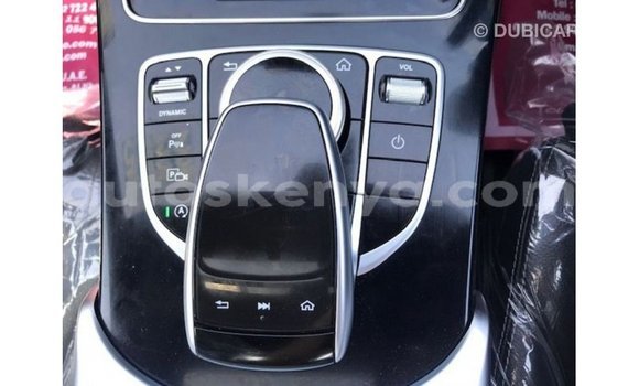 Imported Mercedes‒Benz 200 Other Makiinaa iti Import - Dubai keessatti Central Kenya keessatti Imported Mercedes‒Benz 200 Other Makiinaa iti Import - Dubai keessatti Central Kenya keessatti