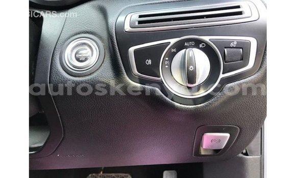 Imported Mercedes‒Benz 200 Other Makiinaa iti Import - Dubai keessatti Central Kenya keessatti Imported Mercedes‒Benz 200 Other Makiinaa iti Import - Dubai keessatti Central Kenya keessatti