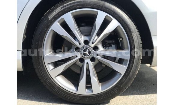 Imported Mercedes‒Benz 200 Other Makiinaa iti Import - Dubai keessatti Central Kenya keessatti Imported Mercedes‒Benz 200 Other Makiinaa iti Import - Dubai keessatti Central Kenya keessatti