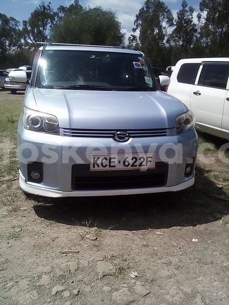 Big with watermark 48995975 1934096013356473 3930252511608307712 n