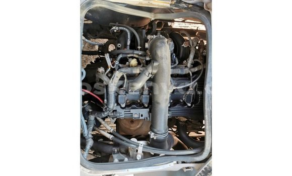 Buy Import Toyota Coaster White Car in Import - Dubai in Central Kenya Buy Import Toyota Coaster White Car in Import - Dubai in Central Kenya