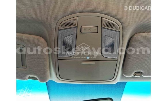 Imported Hyundai Sonata Other Makiinaa iti Import - Dubai keessatti Central Kenya keessatti Imported Hyundai Sonata Other Makiinaa iti Import - Dubai keessatti Central Kenya keessatti