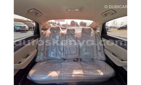 Imported Hyundai Sonata Other Makiinaa iti Import - Dubai keessatti Central Kenya keessatti Imported Hyundai Sonata Other Makiinaa iti Import - Dubai keessatti Central Kenya keessatti