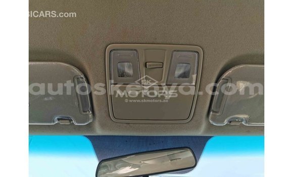 Imported Hyundai Elantra Red Makiinaa iti Import - Dubai keessatti Central Kenya keessatti Imported Hyundai Elantra Red Makiinaa iti Import - Dubai keessatti Central Kenya keessatti