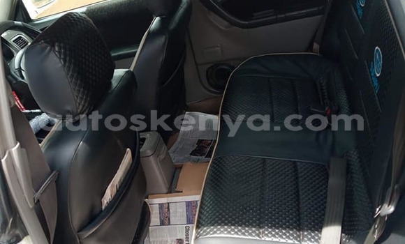 Nunua Ilio tumika Subaru Forester Nyeupe Gari ndani ya Kiambu nchini Kati Kenya Nunua Ilio tumika Subaru Forester Nyeupe Gari ndani ya Kiambu nchini Kati Kenya