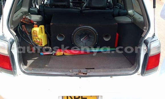 Nunua Ilio tumika Subaru Forester Nyeupe Gari ndani ya Kiambu nchini Kati Kenya Nunua Ilio tumika Subaru Forester Nyeupe Gari ndani ya Kiambu nchini Kati Kenya