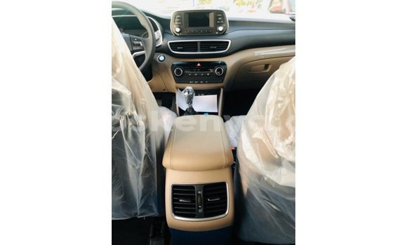 Buy Import Hyundai Tucson Other Car in Import - Dubai in Central Kenya Buy Import Hyundai Tucson Other Car in Import - Dubai in Central Kenya