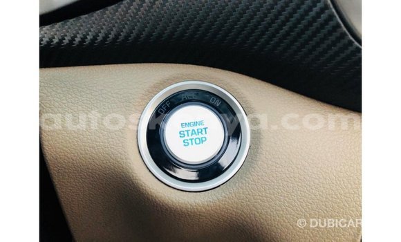 Imported Hyundai Tucson Other Makiinaa iti Import - Dubai keessatti Central Kenya keessatti Imported Hyundai Tucson Other Makiinaa iti Import - Dubai keessatti Central Kenya keessatti