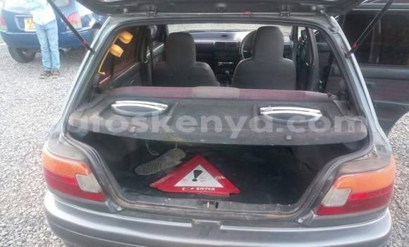 Nunua Ilio tumika Toyota Starlet Nyingine Gari ndani ya Nairobi nchini Nairobi Nunua Ilio tumika Toyota Starlet Nyingine Gari ndani ya Nairobi nchini Nairobi
