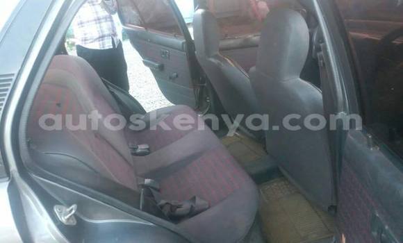 Nunua Ilio tumika Toyota Starlet Nyingine Gari ndani ya Nairobi nchini Nairobi Nunua Ilio tumika Toyota Starlet Nyingine Gari ndani ya Nairobi nchini Nairobi