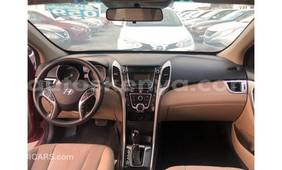 Nunua Imported Hyundai Elantra Nyekundu Gari ndani ya Import - Dubai nchini Kati Kenya Nunua Imported Hyundai Elantra Nyekundu Gari ndani ya Import - Dubai nchini Kati Kenya