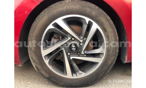 Nunua Imported Hyundai Elantra Nyekundu Gari ndani ya Import - Dubai nchini Kati Kenya Nunua Imported Hyundai Elantra Nyekundu Gari ndani ya Import - Dubai nchini Kati Kenya