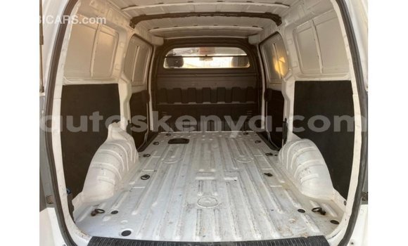 Buy Import Hyundai Chorus White Truck in Import - Dubai in Central Kenya Buy Import Hyundai Chorus White Truck in Import - Dubai in Central Kenya