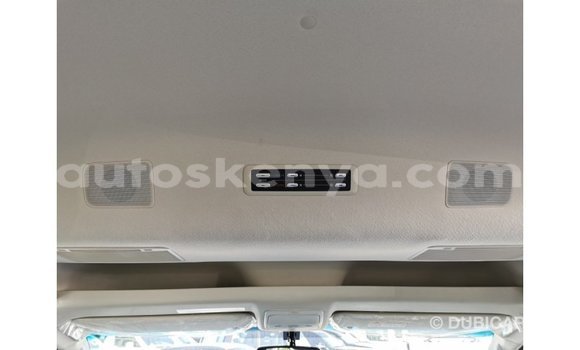 Imported Toyota Hiace Other Makiinaa iti Import - Dubai keessatti Central Kenya keessatti Imported Toyota Hiace Other Makiinaa iti Import - Dubai keessatti Central Kenya keessatti