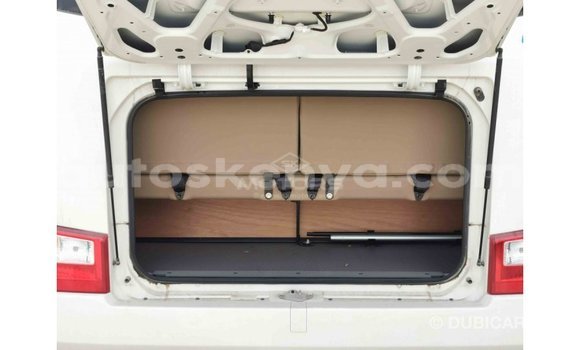Nunua Imported Toyota Coaster Nyeupe Gari ndani ya Import - Dubai nchini Kati Kenya Nunua Imported Toyota Coaster Nyeupe Gari ndani ya Import - Dubai nchini Kati Kenya