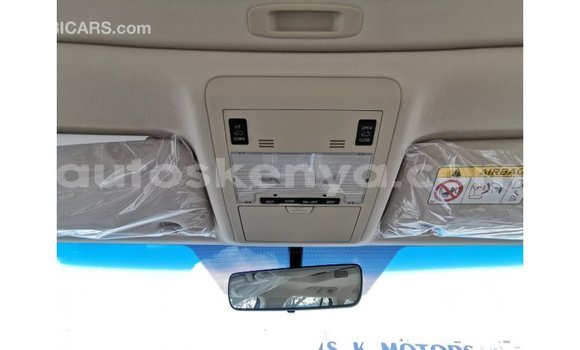 Nunua Imported Toyota Land Cruiser Nyingine Gari ndani ya Import - Dubai nchini Kati Kenya Nunua Imported Toyota Land Cruiser Nyingine Gari ndani ya Import - Dubai nchini Kati Kenya