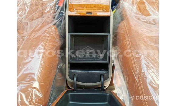 Buy Import Hyundai Tucson White Car in Import - Dubai in Central Kenya Buy Import Hyundai Tucson White Car in Import - Dubai in Central Kenya