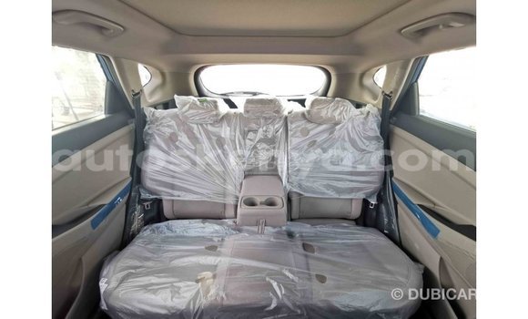 Imported Hyundai Tucson Blue Makiinaa iti Import - Dubai keessatti Central Kenya keessatti Imported Hyundai Tucson Blue Makiinaa iti Import - Dubai keessatti Central Kenya keessatti