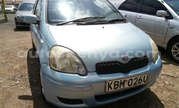 Nunua Ilio tumika Toyota Vitz Nyingine Gari ndani ya Nairobi nchini Nairobi Nunua Ilio tumika Toyota Vitz Nyingine Gari ndani ya Nairobi nchini Nairobi