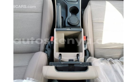 Buy Import Hyundai Tucson Red Car in Import - Dubai in Central Kenya Buy Import Hyundai Tucson Red Car in Import - Dubai in Central Kenya