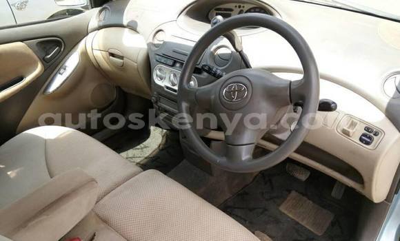 Nunua Ilio tumika Toyota Vitz Nyingine Gari ndani ya Nairobi nchini Nairobi Nunua Ilio tumika Toyota Vitz Nyingine Gari ndani ya Nairobi nchini Nairobi