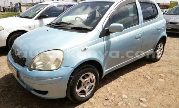 Nunua Ilio tumika Toyota Vitz Nyingine Gari ndani ya Nairobi nchini Nairobi Nunua Ilio tumika Toyota Vitz Nyingine Gari ndani ya Nairobi nchini Nairobi