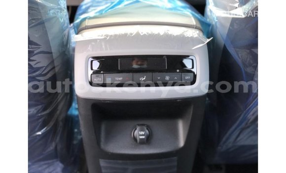 Buy Import Hyundai Chorus Other Truck in Import - Dubai in Central Kenya Buy Import Hyundai Chorus Other Truck in Import - Dubai in Central Kenya