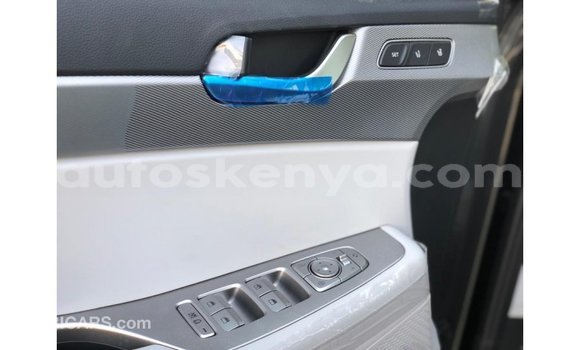 Buy Import Hyundai Chorus Other Truck in Import - Dubai in Central Kenya Buy Import Hyundai Chorus Other Truck in Import - Dubai in Central Kenya