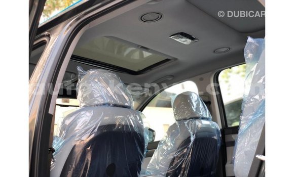 Buy Import Hyundai Chorus Other Truck in Import - Dubai in Central Kenya Buy Import Hyundai Chorus Other Truck in Import - Dubai in Central Kenya